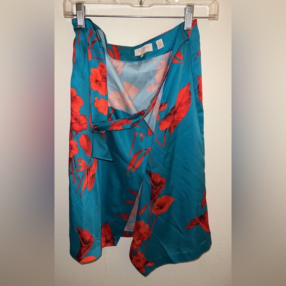 Ted baker skirt - Picture 2 of 2
